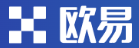 瓯易下载安装